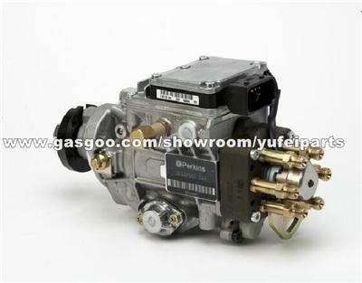 1882084C93,1882084C92 Perkins EXCH HP PUMP Fits Perkins 1306 Engine High Pressure Pump,1300 Series Fuel Pump