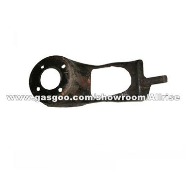 ALLRISE C-48506 Trucks 1259912 Gearbox Bracket