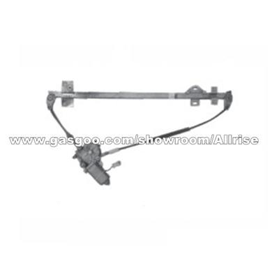 ALLRISE C-48547 Trucks 1312497 Window Regulator