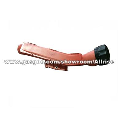 ALLRISE C-48551 Trucks 0391791 Oil Pipe