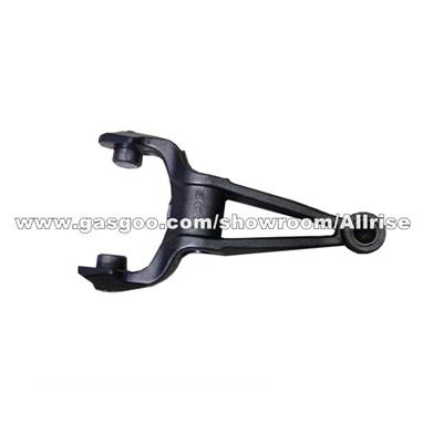 ALLRISE C-48553 Trucks 1788984 ZF1328268012 Release Fork