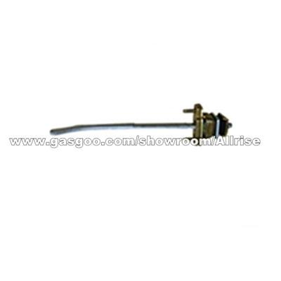 ALLRISE C-48554 Trucks 1879827 Door Arrester