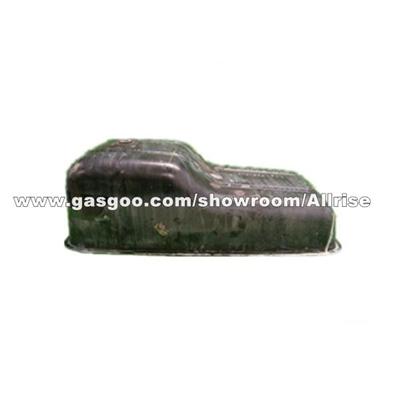 ALLRISE C-48562 Trucks 1408461 Oil Sump