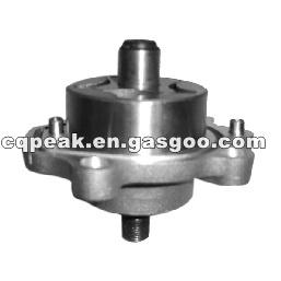 Oil Pump For ISUZU AMIGO 8-94459-730-1