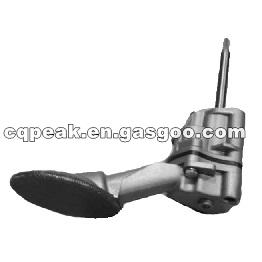 Oil Pump For LADA NIVA 21011011010