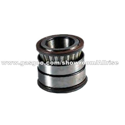 ALLRISE C-48563 Trucks 1697346 Wheel Bearing