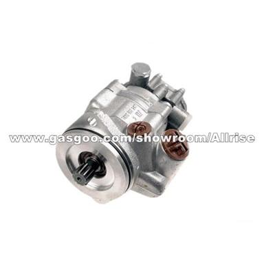 ALLRISE C-48564 Trucks 1797652 Hydraulic Pump