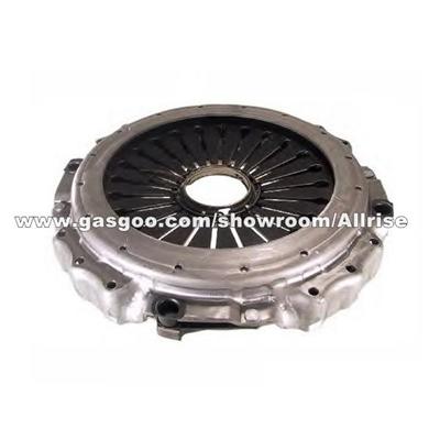 ALLRISE C-5001 Trucks 3482083034 5010545852 Clutch Cover
