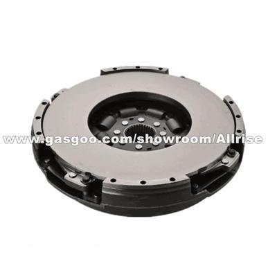 ALLRISE C-5007 Trucks 5010545671 Clutch Cover