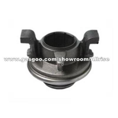 ALLRISE C-5201 Trucks 5010244204 5010244086 Release Bearing