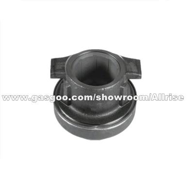 ALLRISE C-5203 Trucks 5010245921 Release Bearing