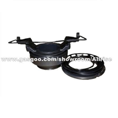 ALLRISE C-5204 Trucks 7420730007 Release Bearing With Mounting Kit