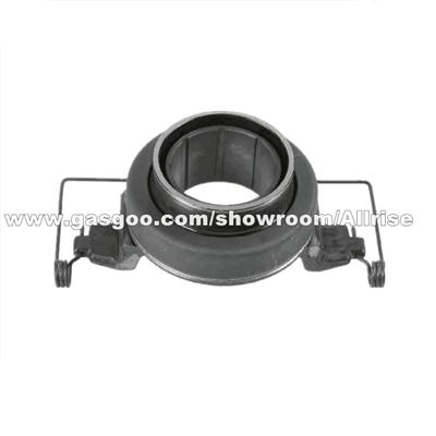 ALLRISE C-5205 Trucks 7403192219 Release Bearing