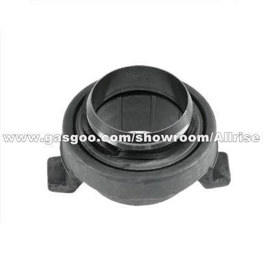 ALLRISE C-5207 Trucks 5010244390 Release Bearing
