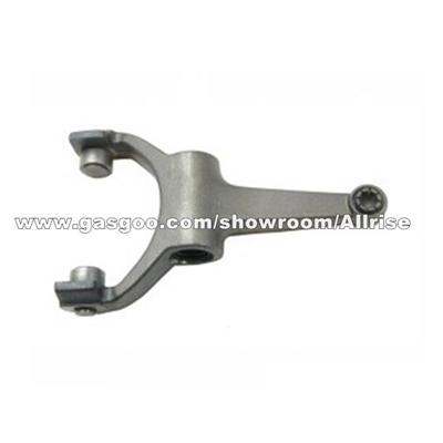 ALLRISE C-5301 Trucks 5010452528 Release Fork