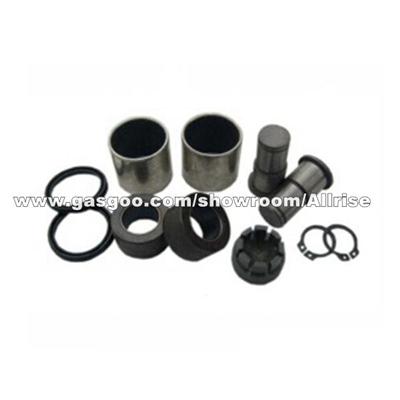 ALLRISE C-5303 Trucks 5001863718 Repair Kit