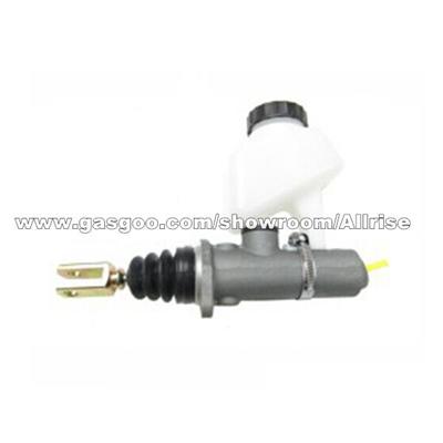 ALLRISE C-5401 Trucks 5010260052 5001834842 Clutch Cylinder