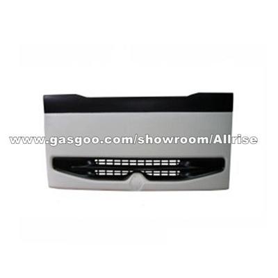 ALLRISE C-58013 Trucks 5010445793 Front Grill