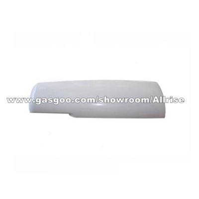 ALLRISE C-58015 Trucks 5010445661 Air Deflector
