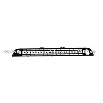 ALLRISE C-58017 Trucks 5010301143 Grille