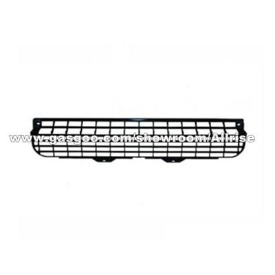 ALLRISE C-58018 Trucks 5010301144 Grille