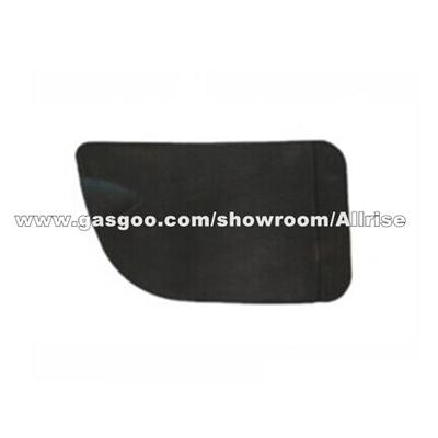 ALLRISE C-58019 Trucks 5010225821 Cover