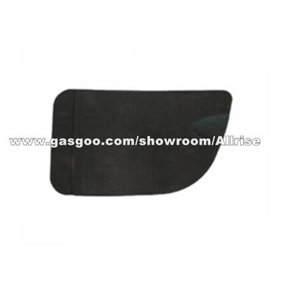 ALLRISE C-58020 Trucks 5010225822 Cover