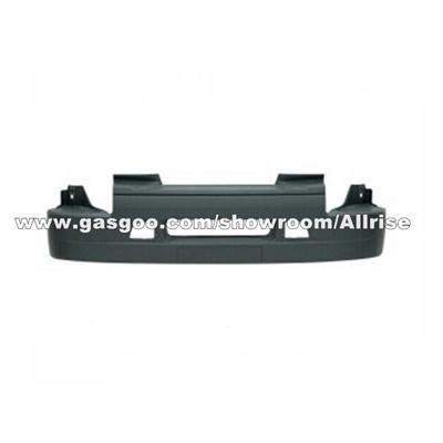 ALLRISE C-58021 Trucks 5010225817 Bumper