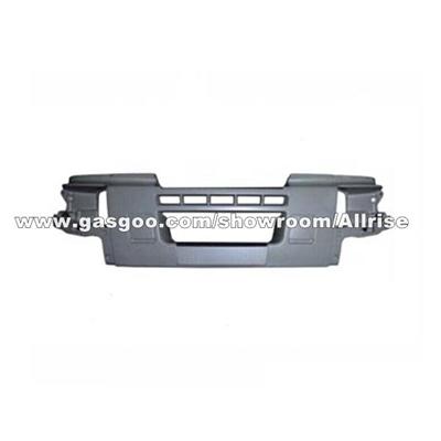 ALLRISE C-58043 Trucks 7420928953 Bumper