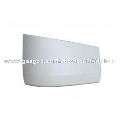 ALLRISE C-58045 Trucks 5010578336 Cover