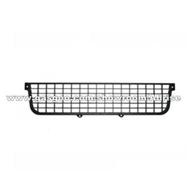ALLRISE C-58047 Trucks 5010578348 Grille