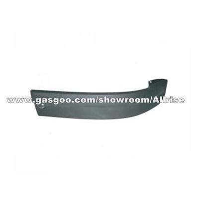 ALLRISE C-58058 Trucks 5010578355 Spoiler