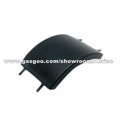 ALLRISE C-58063 Trucks 5010228253 Mudguard