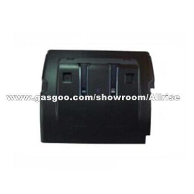 ALLRISE C-58066 Trucks 7420583447 Mudguard