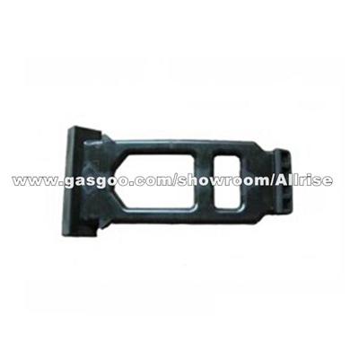 ALLRISE C-58068 Trucks 7420498623 Tensioning Band