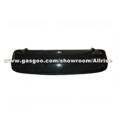 ALLRISE C-58071 Trucks 5010225420 Sun Visor