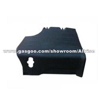 ALLRISE C-58072 Trucks 5010505041 Battery Cover