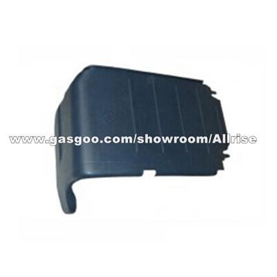 ALLRISE C-58073 Trucks 5010305054 Pneumatic Valve Cover