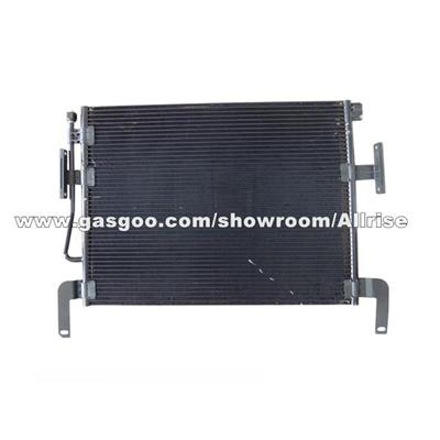 ALLRISE C-58082 Trucks 5010230214 Condenser