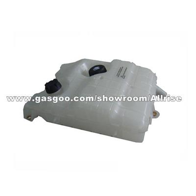 ALLRISE C-58083 Trucks 5010514340 7421017015 Expansion Tank