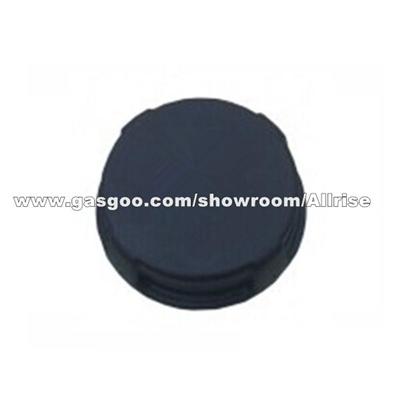 ALLRISE C-58084 Trucks 7420783668 Cover