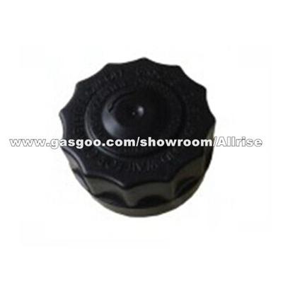 ALLRISE C-58087 Trucks 5516031803 Cap