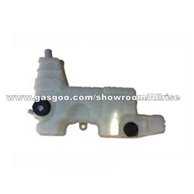 ALLRISE C-58088 Trucks 7420783901 Expansion Tank