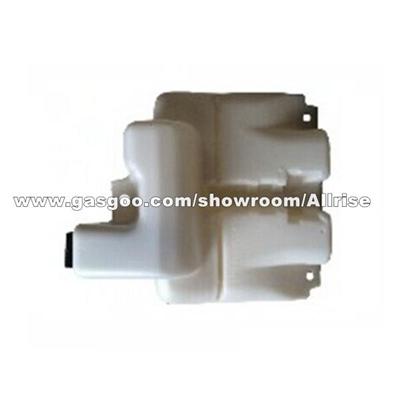 ALLRISE C-58089 Trucks 5010497534 Water Reservoir