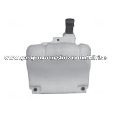 ALLRISE C-58090 Trucks 5010578532 Water Tank