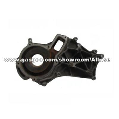 ALLRISE C-58092 Trucks 7420539530 Water Pump