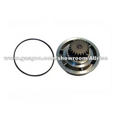 ALLRISE C-58095 Trucks 5001858484 Water Pump