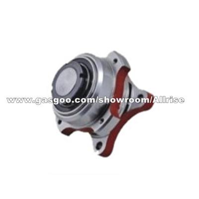 ALLRISE C-58097 Trucks 7420564240 Fan Retainer