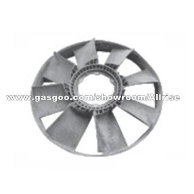 ALLRISE C-58102 Trucks 5010315925 Fan Blade