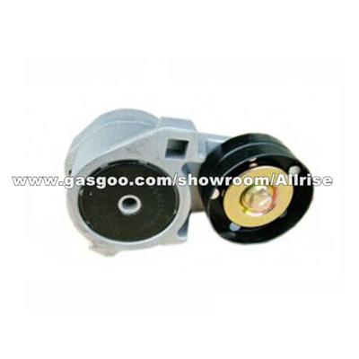 ALLRISE C-58106 Trucks 5010412956 Belt Tensioner